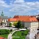 Krakow