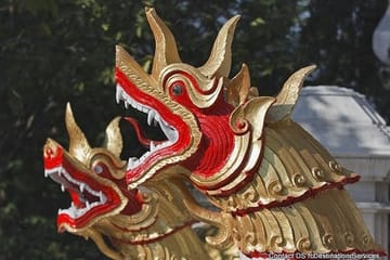 Khao Lak Beach Package