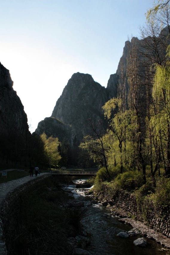 Audio Guide for All Vratsa Sights, Attractions or Experiences 8