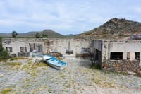 Private Todos Santos Jeep Tour 8