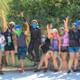 Group Tours