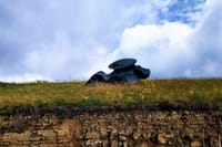 Discover Didgori: Turtle Lake, Kojori & Museum Tour 5
