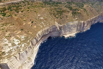 Mdina & The Highlights Of Malta (Full Day Including Lunch)