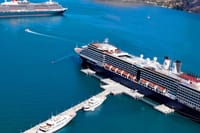 Private Customized Kefalonia Shore Excursion – Wine, Caves & Iconic Beaches 1