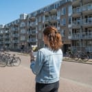 Self-Guided The The Hague Syndicate City Escape Game 5