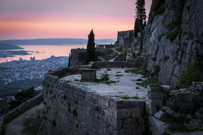 Split Game of Thrones Tour photo 3