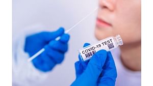 Koh Samui Rapid (Antigen) or RT-PCR Test Covid19 Test