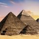 Pyramids