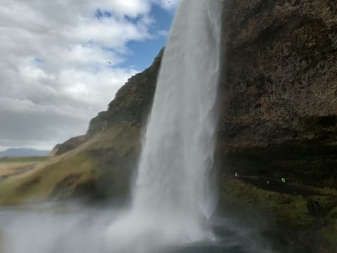 Iceland South Coast Day Tour From Reykjavik, photo 3