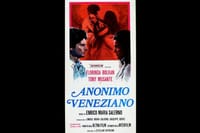 Movie Tour: Venice on the Silver Screen 8