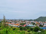 Hua Hin Explorer - discover Hua Hin and its surroundings with a private guide 9