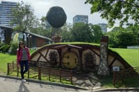 Private Half-Day Group Burgas City Tour with Pickup 4