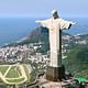 Christ Redeemer