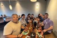 Bar Hopping Tour in Kyoto (Muscle Bar, Izakayas) 1