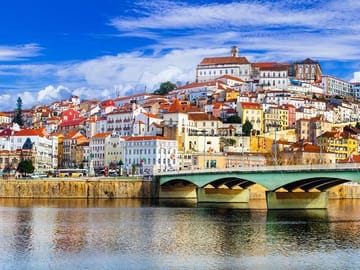 Coimbra