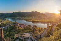 Dürnstein