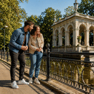 Secrets of Częstochowa Self-Guided Scavenger Hunt & Walking Tour 2