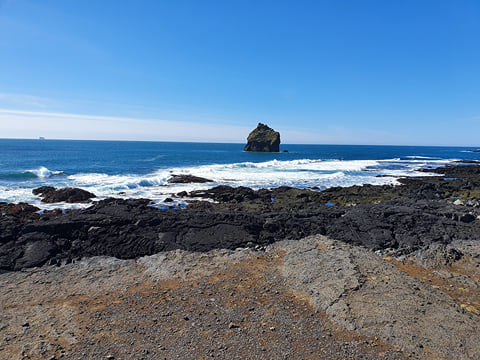 Reykjanes Peninsula - Private Tour, photo 3