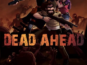 40-Minute Virtual Reality Adventure in Davesco-Soragno