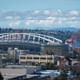 Seattle