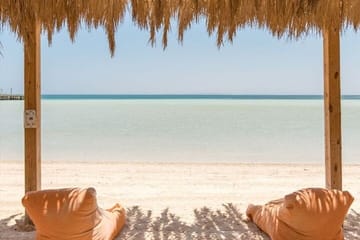 Private Fishing and Snorkeling Tour in Hurghada, Egypt