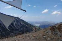 Knossos & lasithi plateau villages,Zeus's cave&olive oil Mill 8