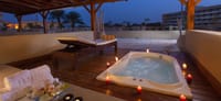 HURGHADA TOURS TO Sindbad Aqua Park Full Day with Transfer & Lunch  8