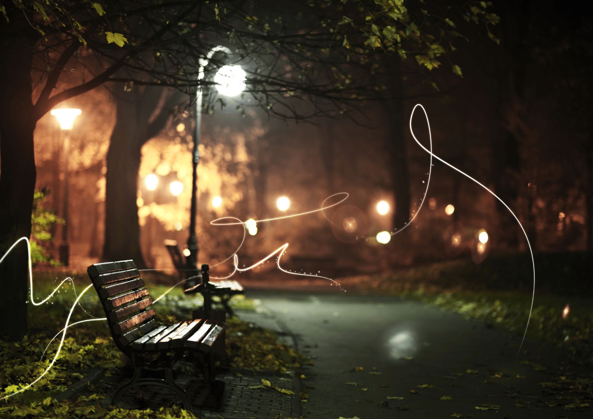 illustration du jeu magie