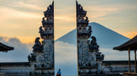 Gate of Heaven 