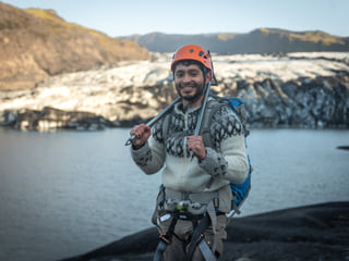 Northern Lights, Glaciers, & Viking Adventures - 4D/3N, photo 25