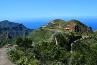 Tenerife Island Tour 2