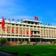 Small-Group 04 Hours Ho Chi Minh City Tour with Better Care