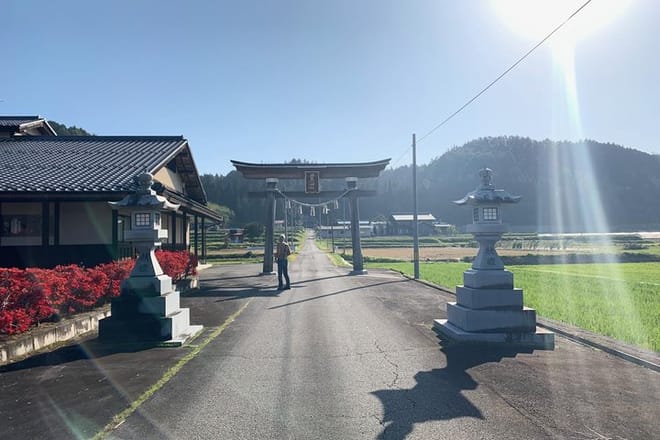 Shinhotaka Ropeway & Hiking Day Tour from Takayama 8