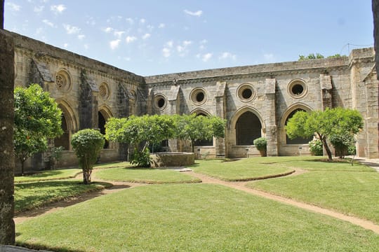 Évora, Private Historic Discovery Tour