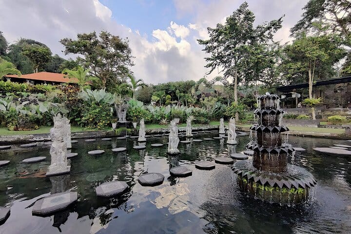 Fullday Lempuyang Heaven Gate Temple