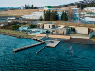 Private Golden Circle, Laugarvatn Fontana & Geothermal Bakery, photo 13