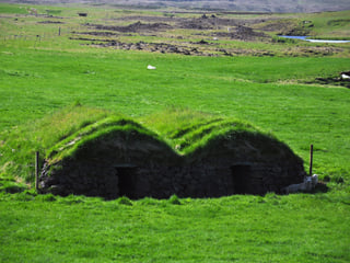 Land of Sagas and Eddas, photo 33
