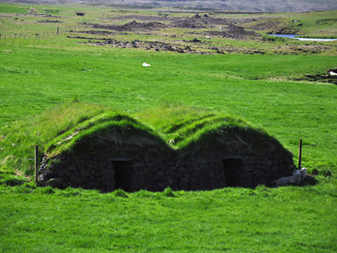 Land of Sagas and Eddas, photo 33