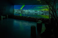 Reykjavík Northern Lights Cruise & Aurora Exhibition 2
