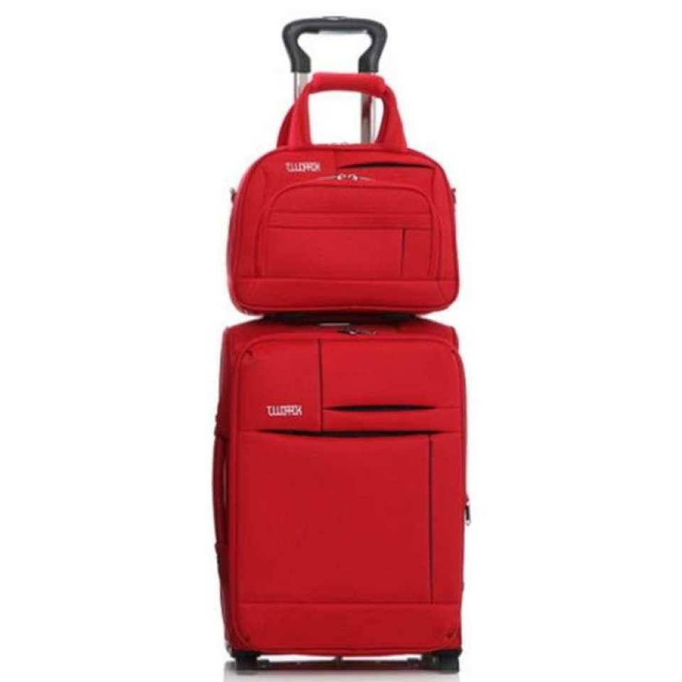 Bangkok Suvannabhumi Airport (BKK): Luggage Delivery Service to/from Hotel