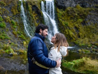 Secrets of the Highlands (10D/9N), photo 24