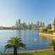Sydney