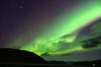 From Hofn - Aurora Hunting & Photography (Private Tour) 7