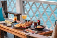 Zanzibar: 6 Days Memorable Family Holidays & Child-Friendly Breaks 10