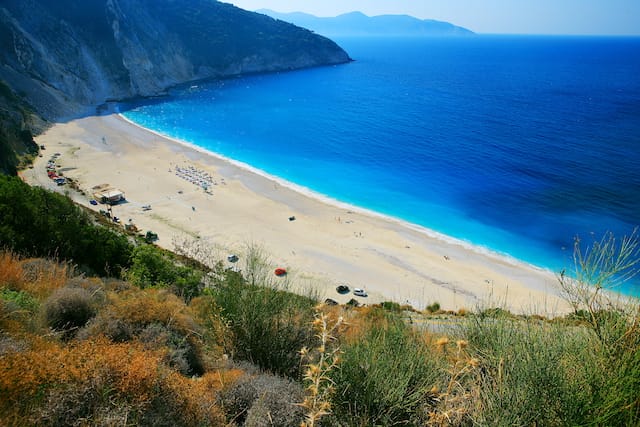 Kefalonia Highlights Private Tour photo 6