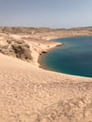 Nabq Protectorate Adventure Private Safari in Sharm EL Sheikh 7