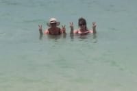 Negril Seven Mile Beach & Rick's Cafe Tour 2