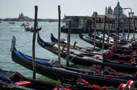 3 hours Venice walking tour 1
