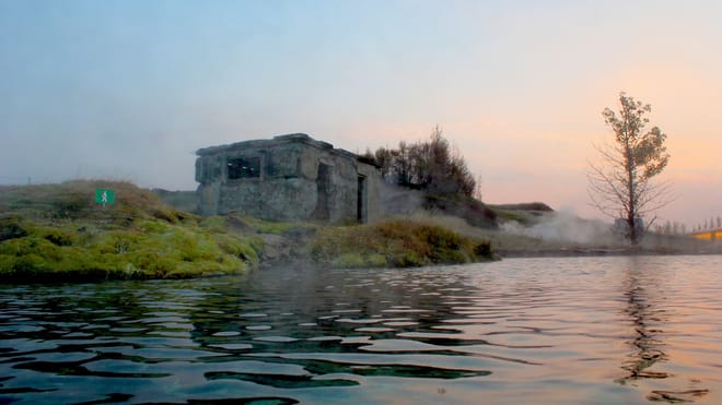 Golden Circle Secrets: Iceland’s Hidden Gems