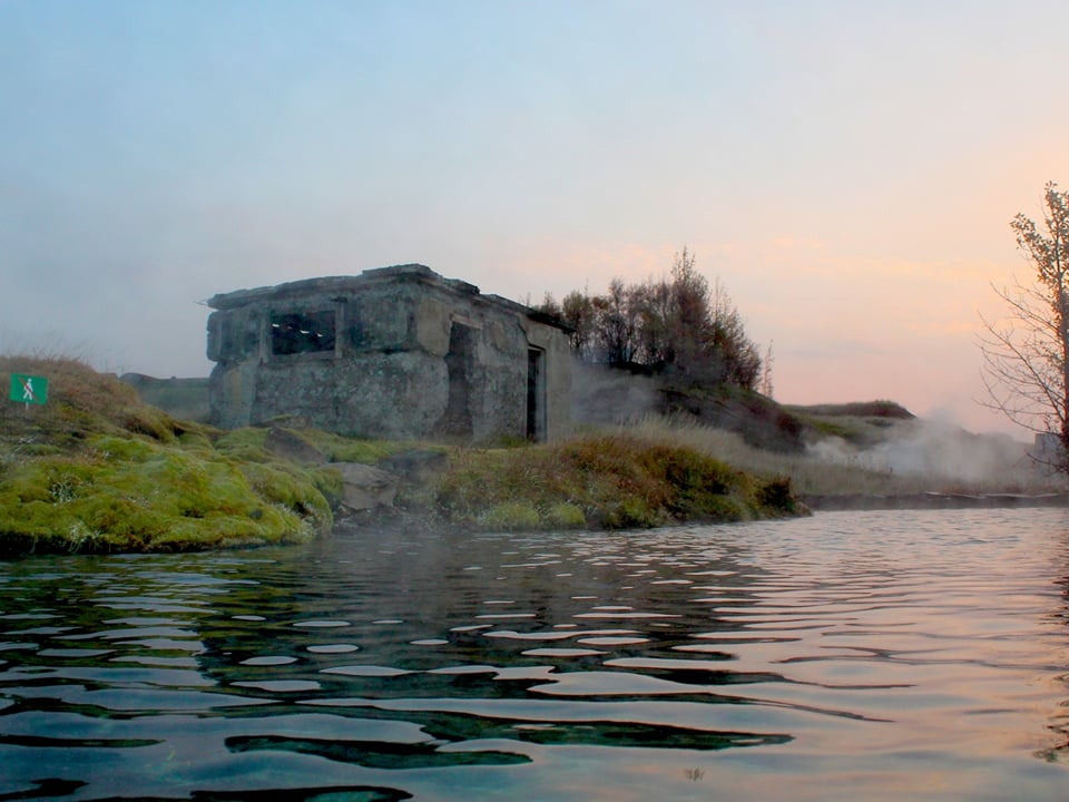 Golden Circle Secrets: Iceland’s Hidden Gems — Your Friend in Reykjavik